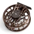 Orvis Hydros® Reel 7-9wt, Coffee