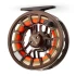 Orvis Hydros® Reel 7-9wt, Coffee
