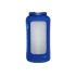 Lightweight Dry Bag View 8L, Blue