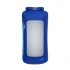 Lightweight Dry Bag View 13L, Blue