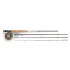 Orvis Clearwater® Fly Rod Outfit, 9' 5wt