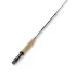 Orvis Clearwater® Fly Rod, 9' 5wt