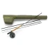 Orvis Encounter® Fly Rod Outfit, 9' 5wt