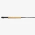 Sage Foundation 590-4 Fly Rod, 9' 5wt