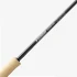 Sage Foundation 590-4 Fly Rod, 9' 5wt