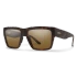 Smith Lineup Sunglasses, Matte Tortoise with ChromaPop Polarized Brown
