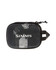 Simms Fish Whistle 2.0 - Hex Flo Camo Carbon