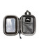 Simms Fish Whistle 2.0 - Hex Flo Camo Carbon