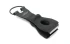 Umpqua Rivergrip PS Big Nipper - Black