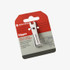 Redington Nipper with Eye Needle