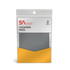 Scientific Anglers Fly Line Cleaning Pad 2pk