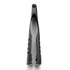 Orvis Flow Nipper - Cobalt