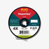 Rio Powerflex Tippet, 7X 30yd