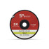 Scientific Anglers Mastery Trout Tippet, 4X 30M