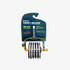 Rio Powerflex Tippet Headgate 2X-6X