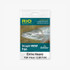 Rio Skagit MowTips Light, 10' T 8