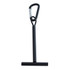 Scientific Anglers Tippet Holder