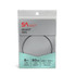 Scientific Anglers Skagit Tips Sink 7, 12' 150Gr