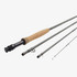 Redington Wrangler Fly Rod 9' 4wt 4pc