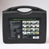 Orvis Premium Fly Tying Kit
