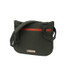 Fishpond Lodgepole Fishing Satchel - Duskwood