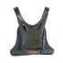 Fishpond Stormshadow Chest Pack