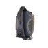 Fishpond Stormshadow Sling Pack