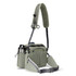 Orvis Pro Waterproof Hip Tackle Pack, 10L