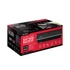 CyberPower 8 outlet Battery Backup/Surge Protector - Black