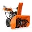 Ariens  Snow Blower 30" Deluxe Electric Start 2 Stage - in store pickup or local delivery ONLY