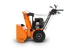 Ariens Snow Blower 24" Compact Electric Start 2 Stage - in store pickup or local delivery ONLY