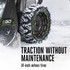 EGO Snow Blower 24" SNT2425 Power+ Peak Power 2 Stage Kit - in store pickup or local delivery ONLY