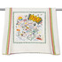 Catstudio Italy Dish Towel