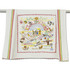 Catstudio Kansas Dish Towel