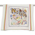 Catstudio Nevada Dish Towel