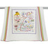 Catstudio New Hampshire Dish Towel