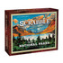 Scrabble National Parks Edition