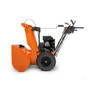 Ariens Deluxe 28 in. Two Stage Electric Start Snowblower