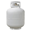 Propane Tanks & Accessories 