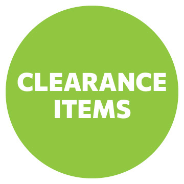 Clearance