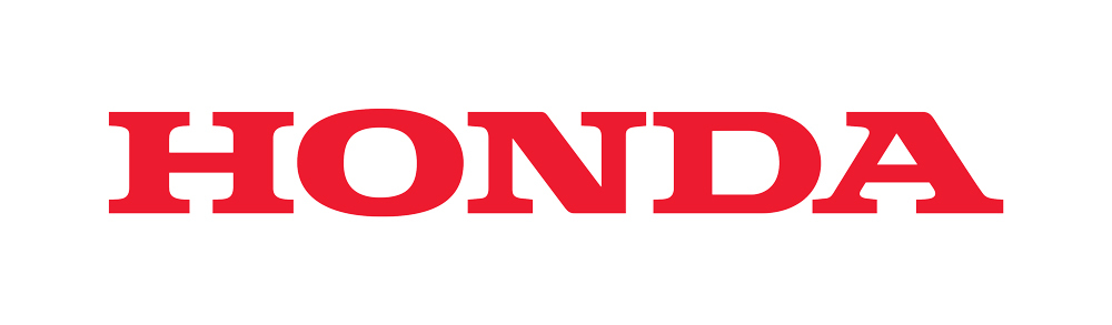 Honda Logo