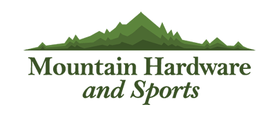 Mountain Hardware and Sports