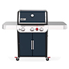 Gas Grills