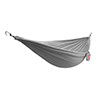 Hammocks