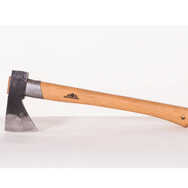 Gransfors Bruk Outdoor Axe