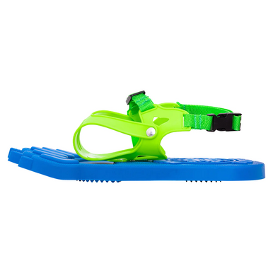 THE OFFSPRING スノーボード 非売品 無料ワックスサービス有り】SPOON スプーン キッズ スノーボード