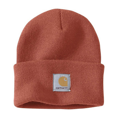 【Carhartt】KNIT CUFFED BEANIE 海外限定 関税込み Carhartt】KNIT CUFFED BEANIE 海外限定 関税込み (Carhartt