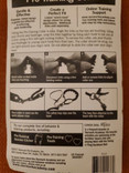Starmark Pro-Training Dog Collar Large (OPEN BOX)