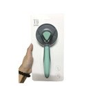Grooming Comb For Removing Excessive Fur From Your Pet Cat And Dog