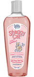 BOBBI PANTER Shaggy Cat Shampoo & Conditioner 8oz